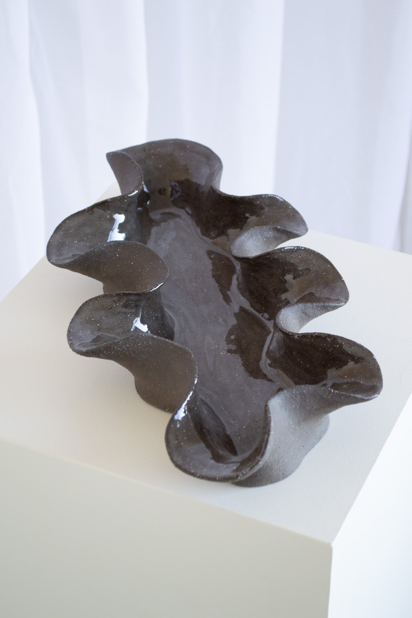 Mica No.01