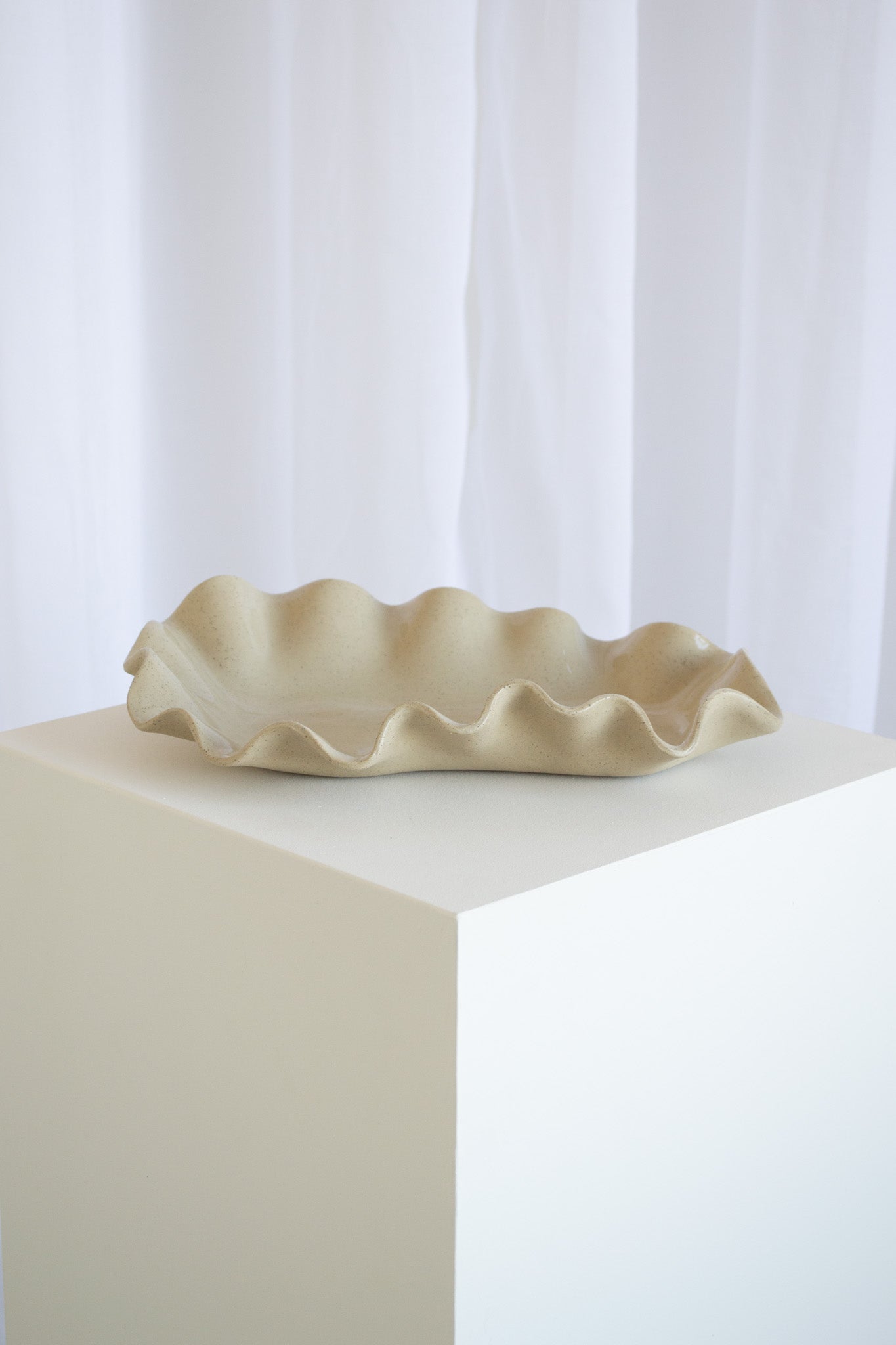 Ondine No.01