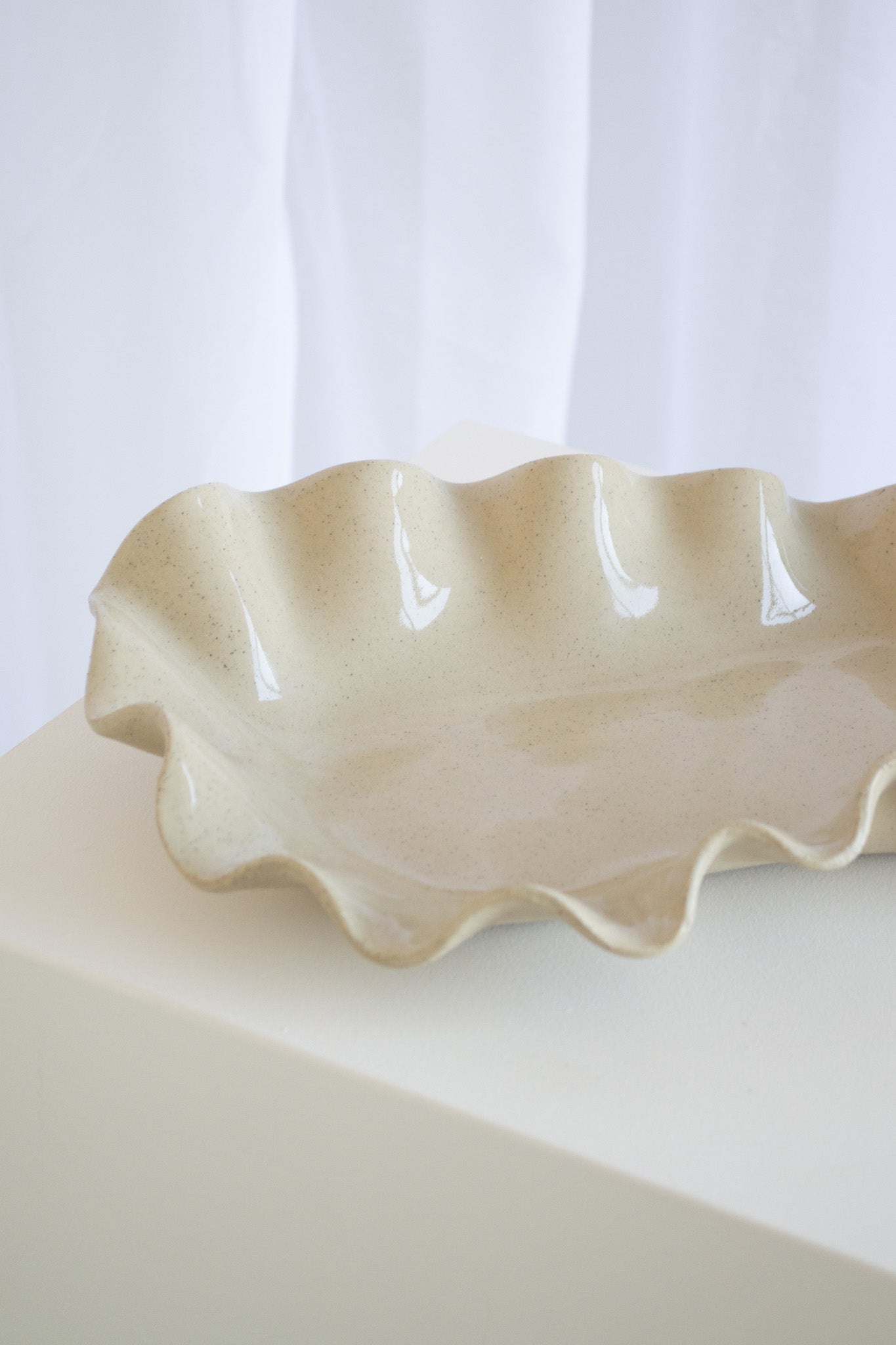 Ondine No.01