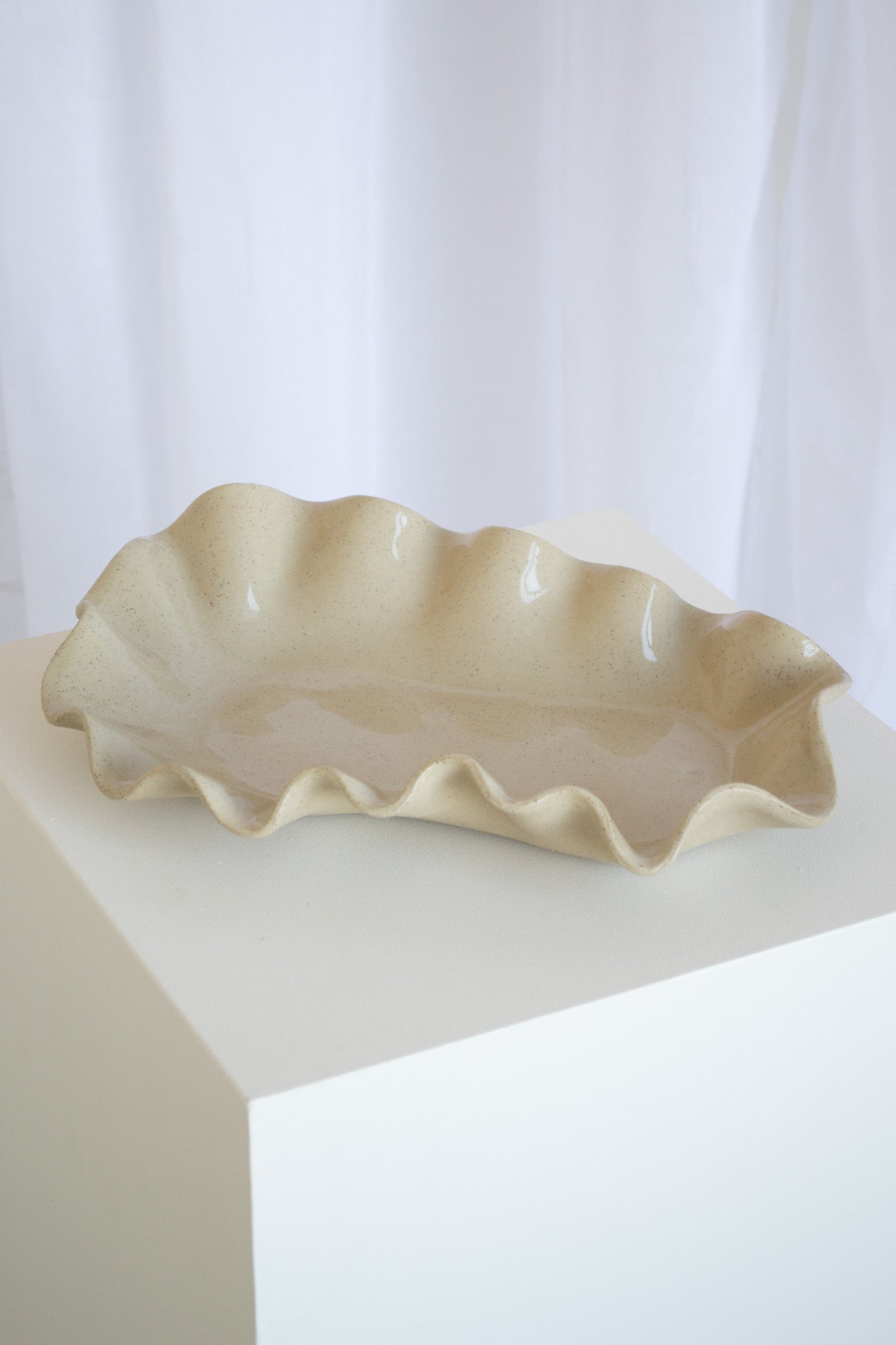 Ondine No.01