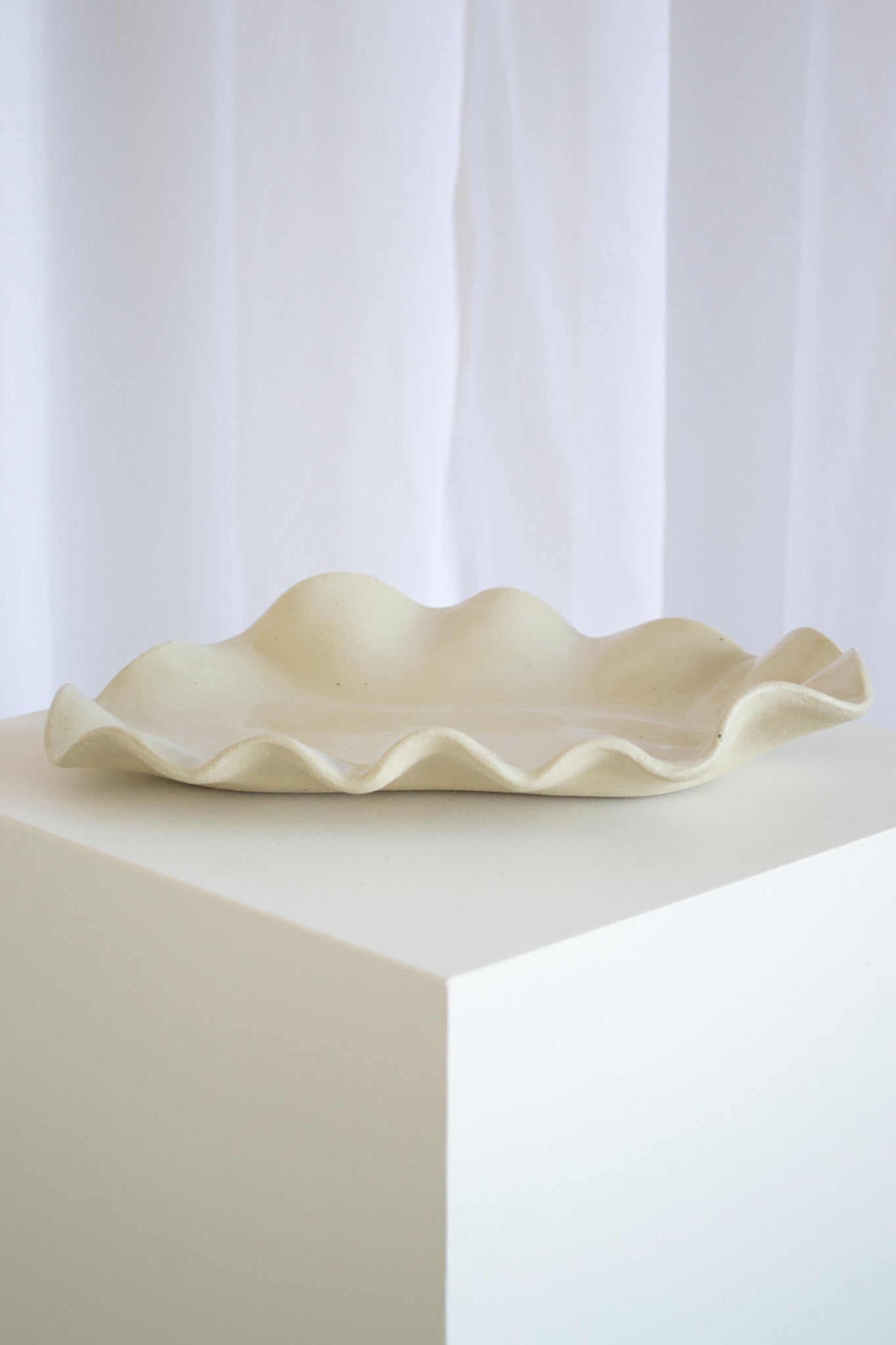 Ondine No.06
