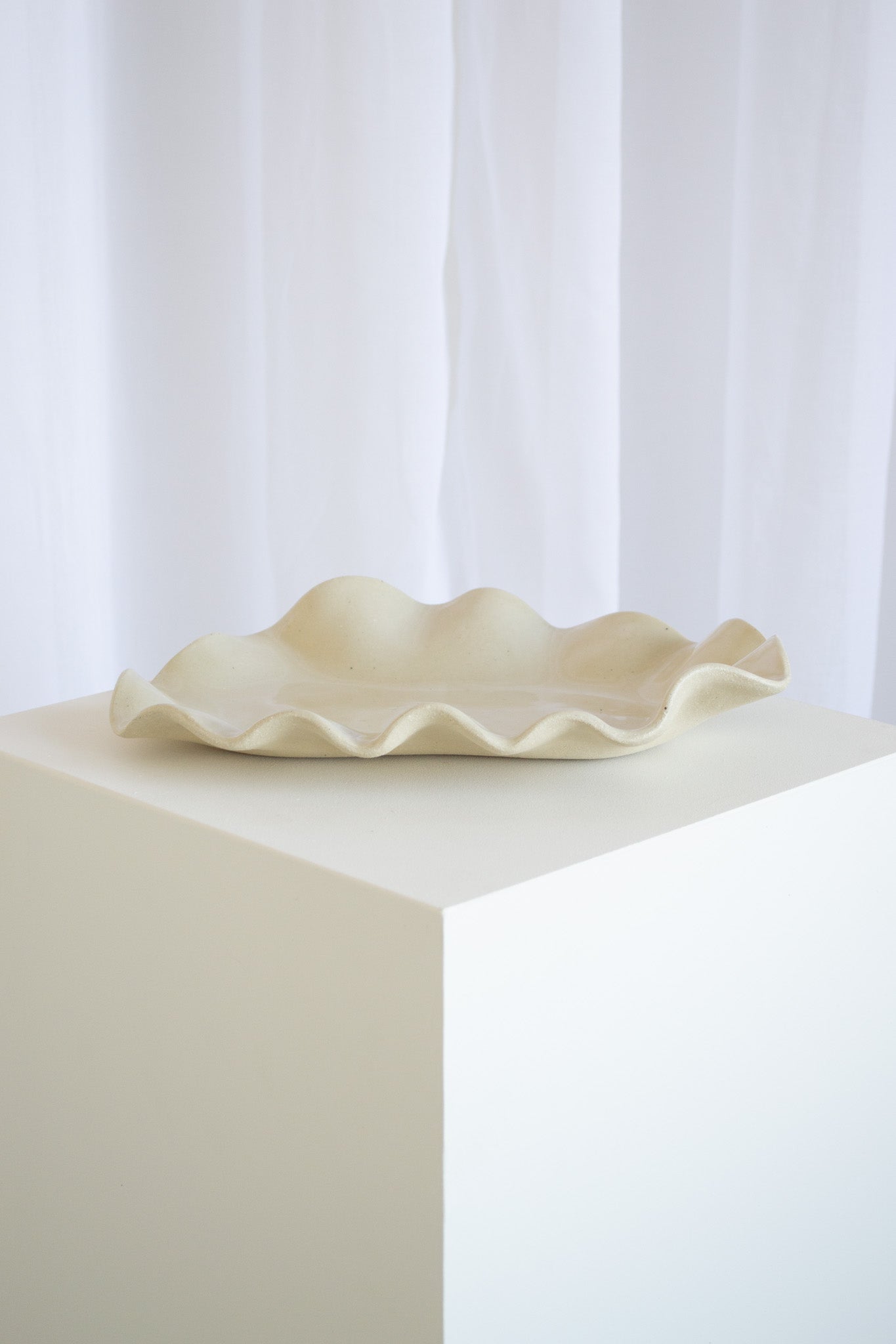 Ondine No.06