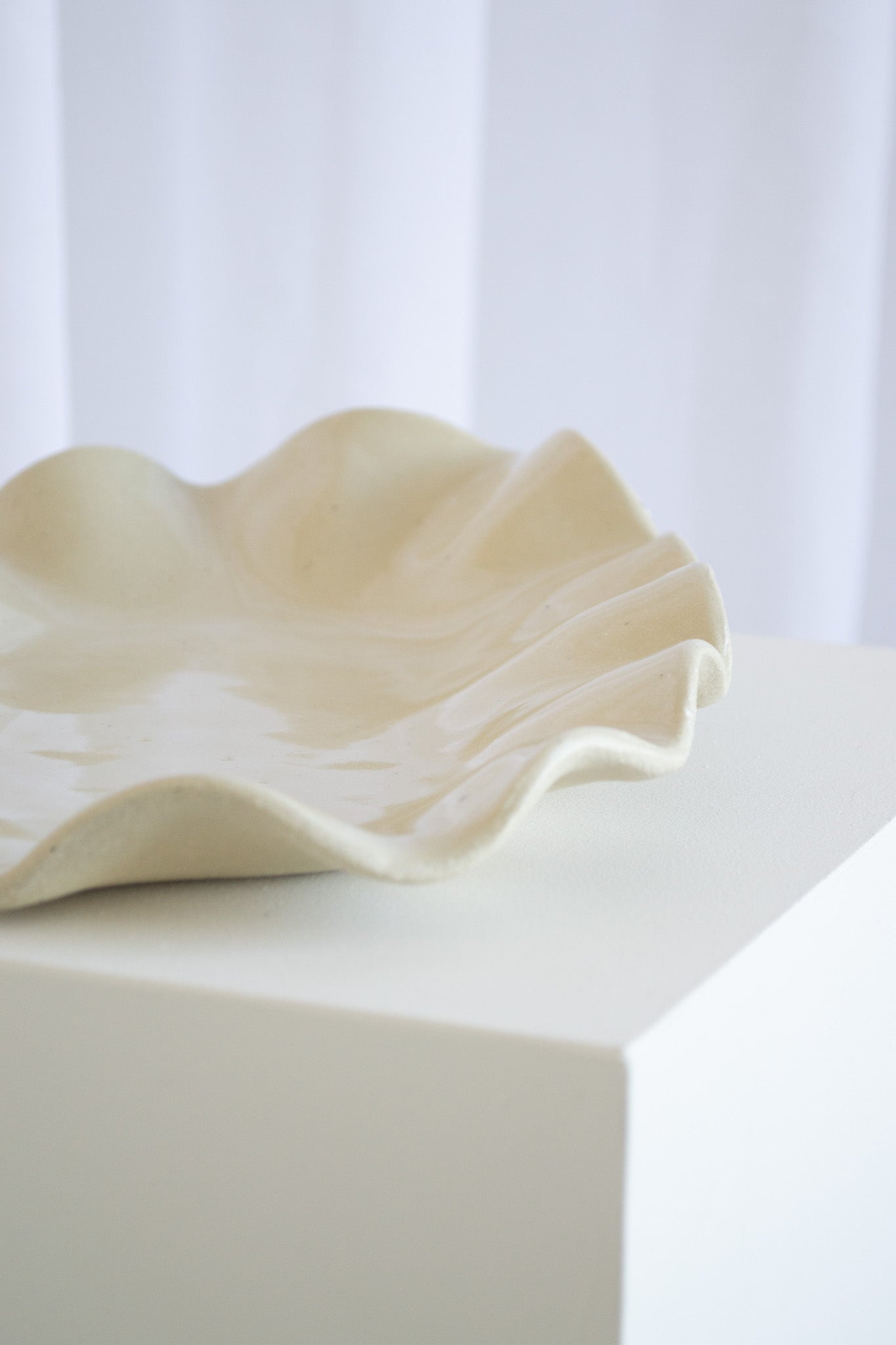 Ondine No.06