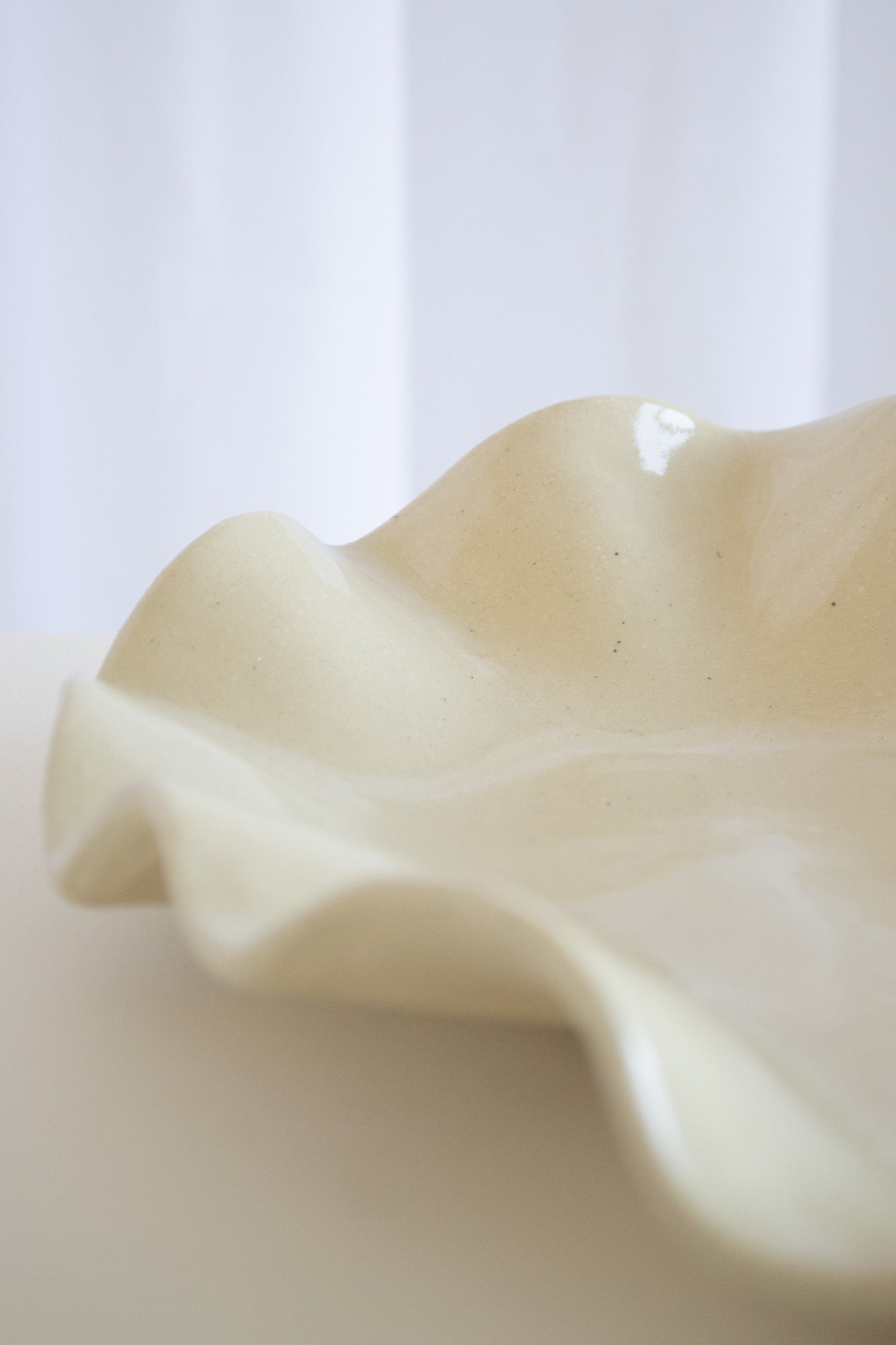 Ondine No.06