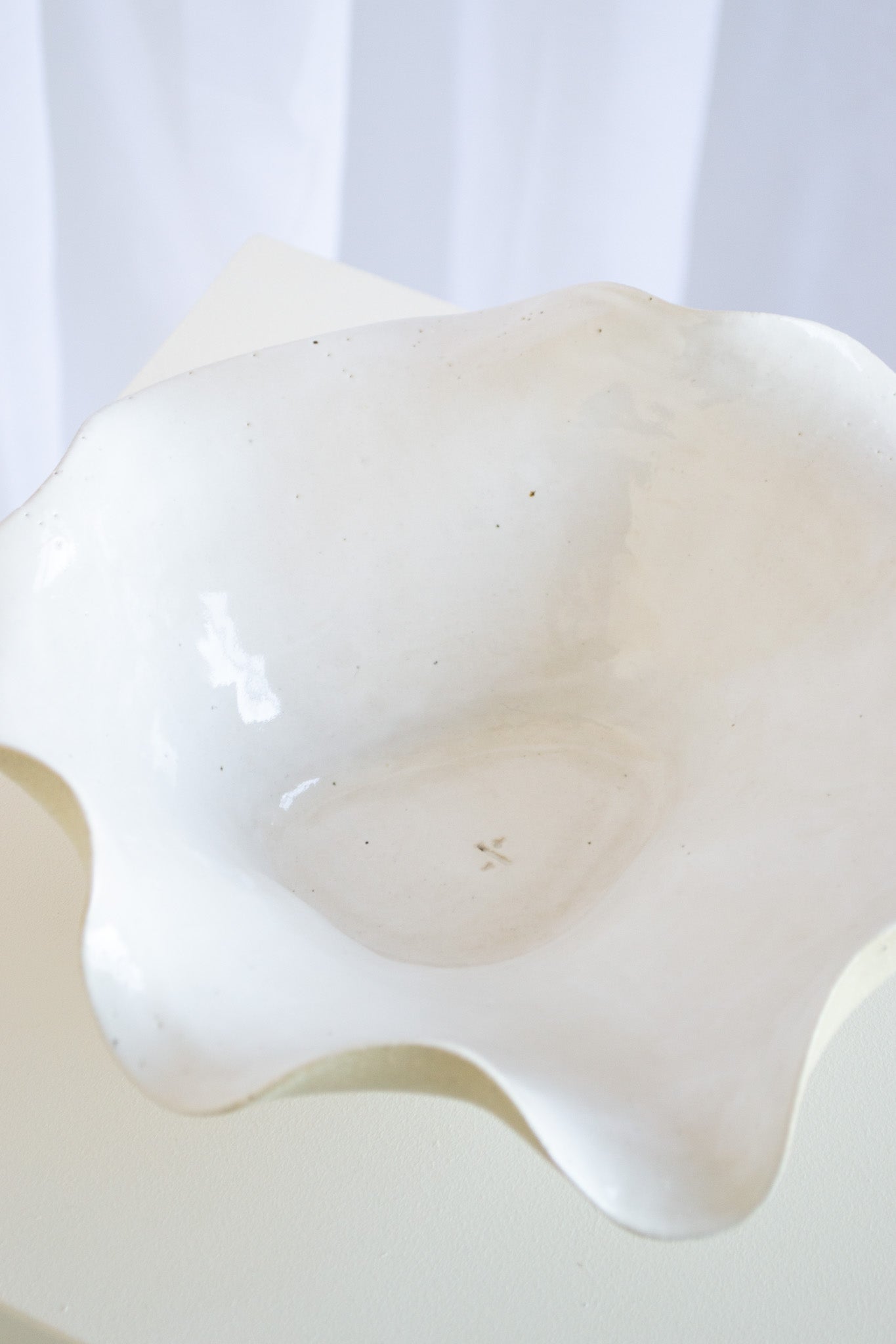Eden No.01
